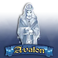 Avalon